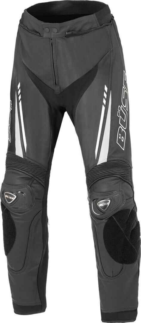 Büse Imola Pants