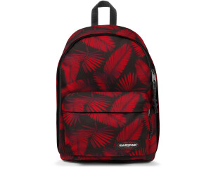 Eastpak out hot sale of office noir