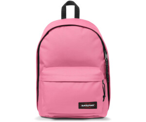 Eastpak top wild pink