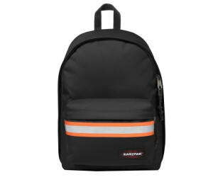 Eastpak out of office sale top