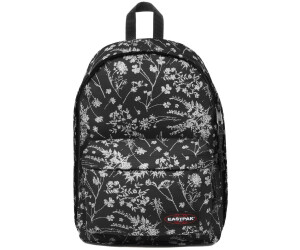 Eastpak out of office sale outlet