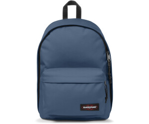Buy Eastpak Out Of Office 2022 from 36.99 Today Best Deals