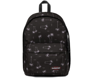 Eastpak out of office sale best sale
