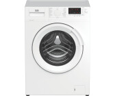 Maniglia Originale Di Ricambio Per Lavatrice Beko: Compatibile Con Modelli WM7043CW, WM74155LS, WM8063CW E Altri