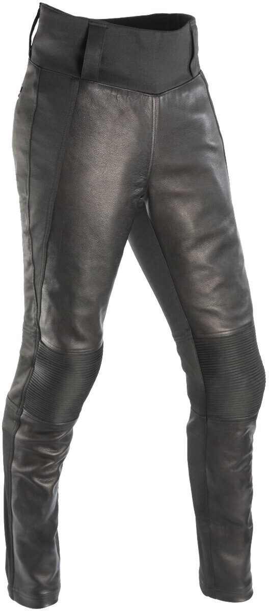 Büse Pantalon Bella
