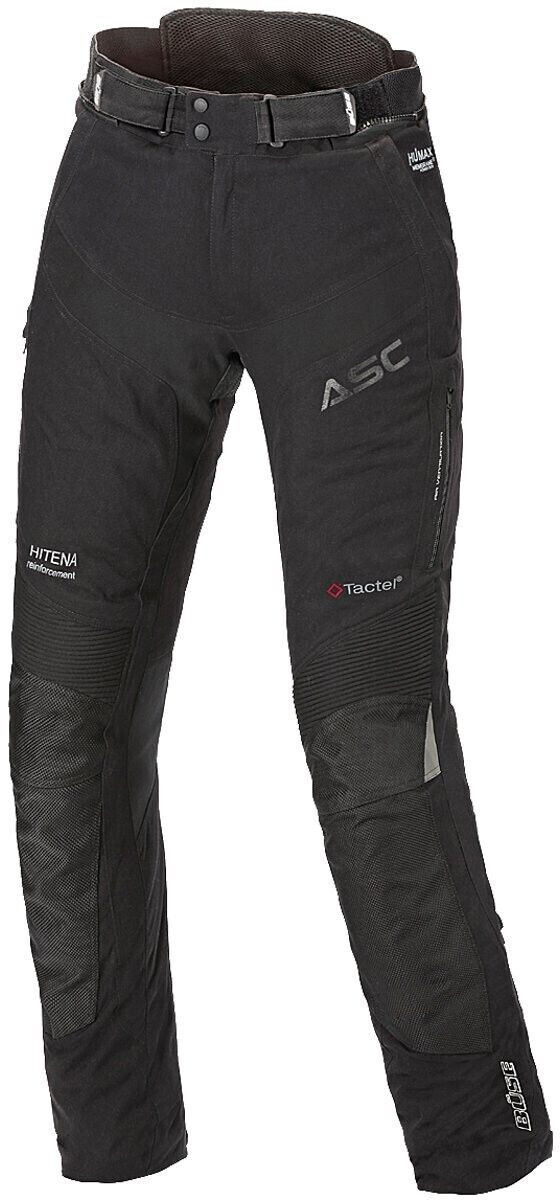 Büse Rocca Lady Pants
