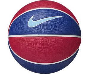Galleta Unión Días laborables Nike Skills Basketball desde 9,99 € | Compara precios en idealo