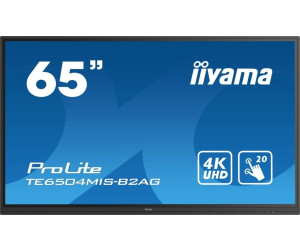 Iiyama ProLite TE6504MIS-B2AG ab 1.577 