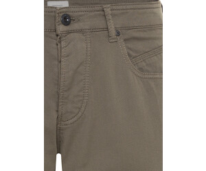 Camel Active Relaxed Preisvergleich 5-pocket olive Hose 7F02 Fit (488395 bei brown 54,01 93) | € ab
