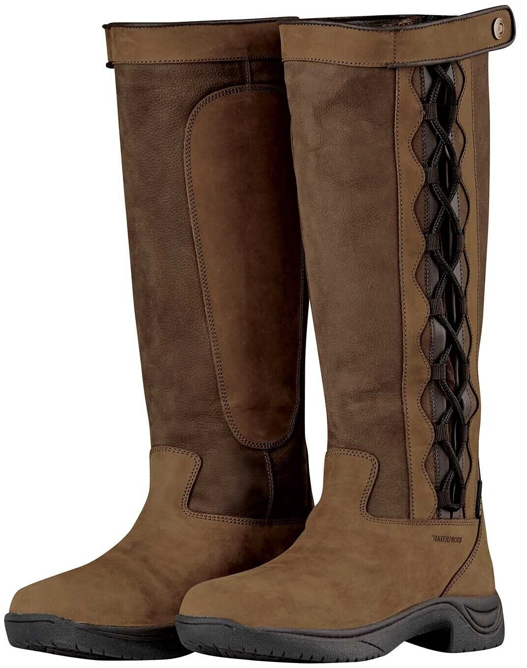 Dublin pinnacle boots best outlet price