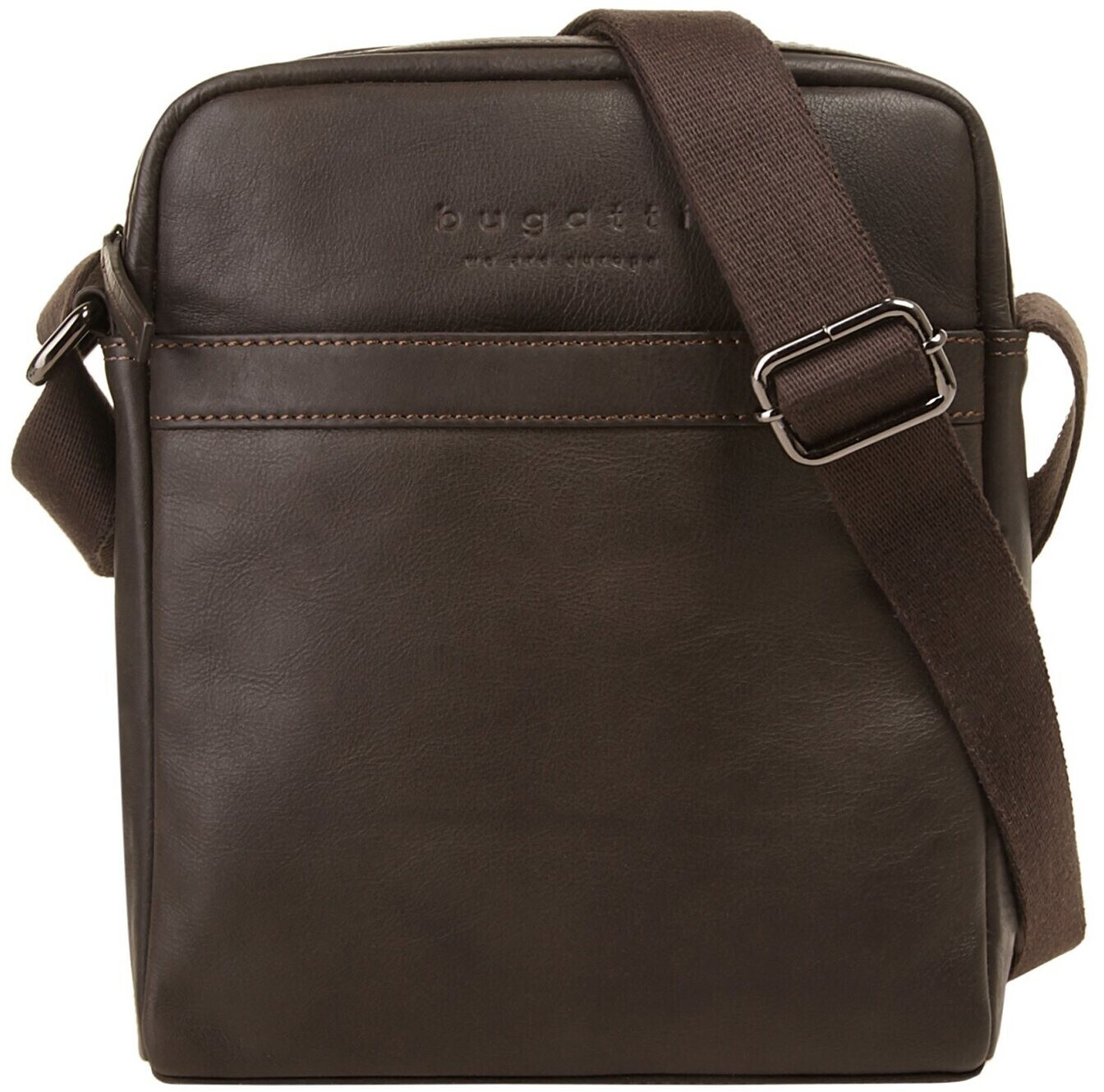 Bugatti Bag (493901) brown