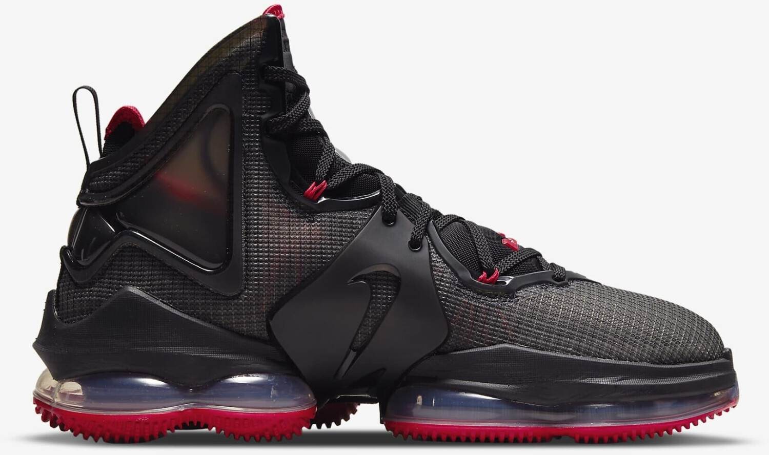 Lebron james cheap shoes 2019