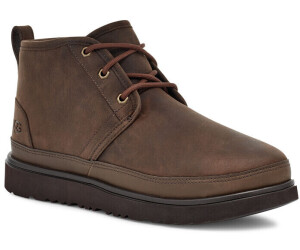 Mens uggs neumel chukka boots best sale