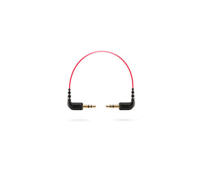 Buy Rode Wireless GO II Single from £170.00 (Today) – Best Deals