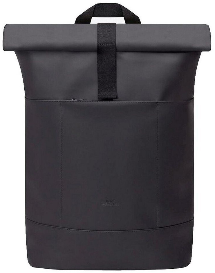Hajo large backpack discount