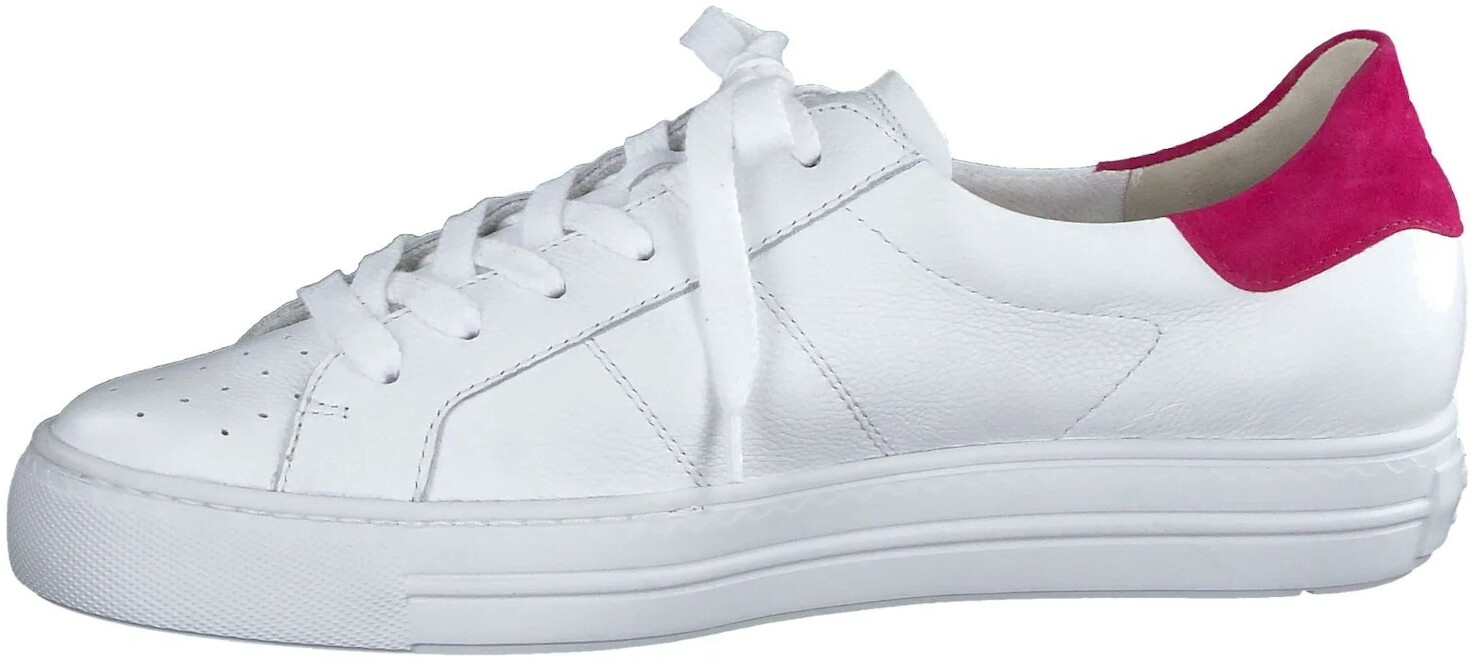 Paul Green Super Soft (5139) ab 132,11 € Preisvergleich bei