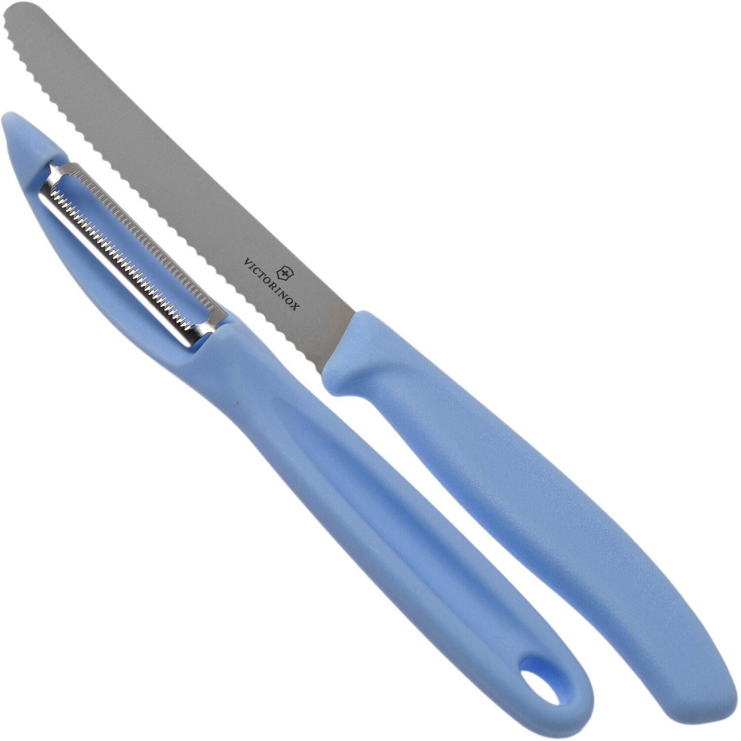 Victorinox 6.7116.23 blue