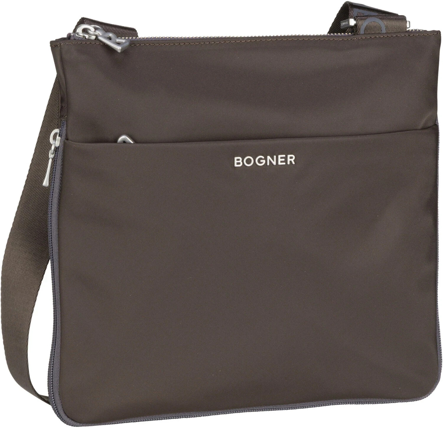 Bogner Klosters Serena (4190001058) dark brown