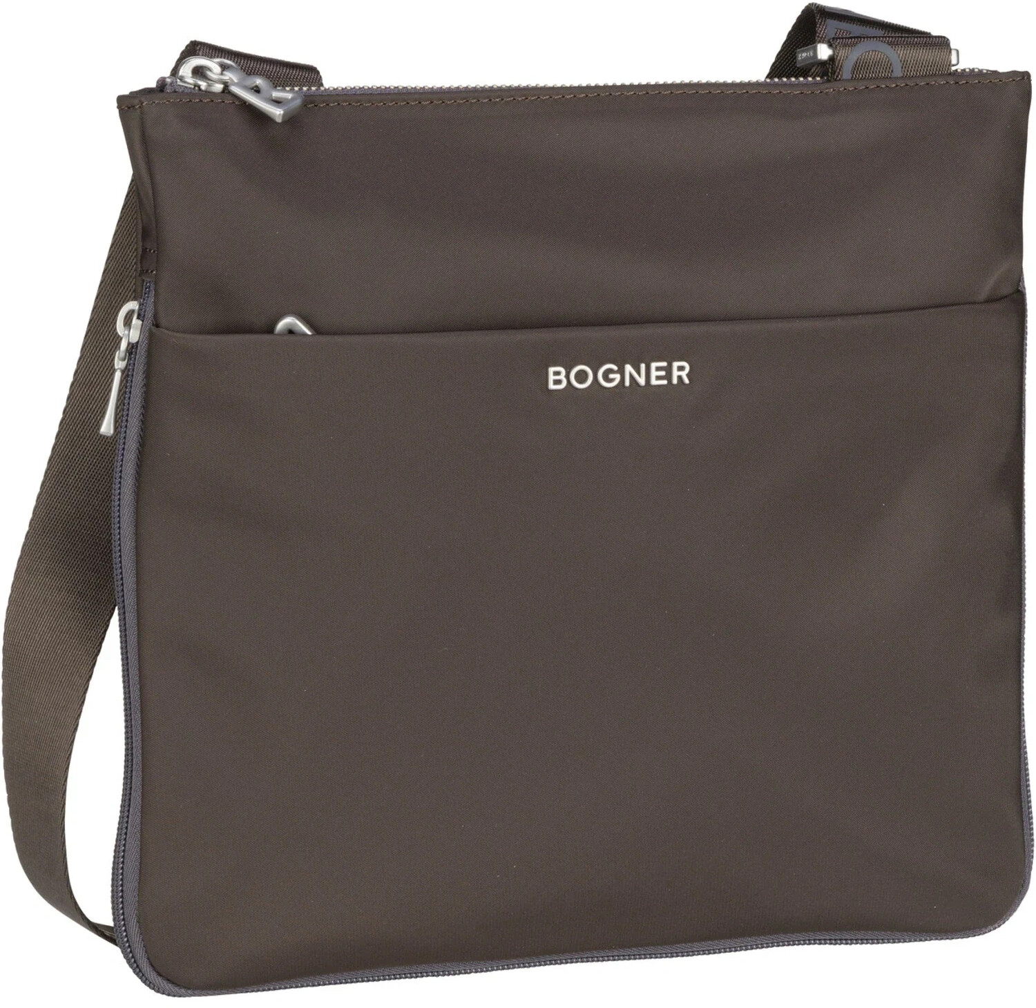 Bogner Klosters Serena (4190001058) ab 86,13 € (Black Friday Deals) |  Preisvergleich bei idealo.de