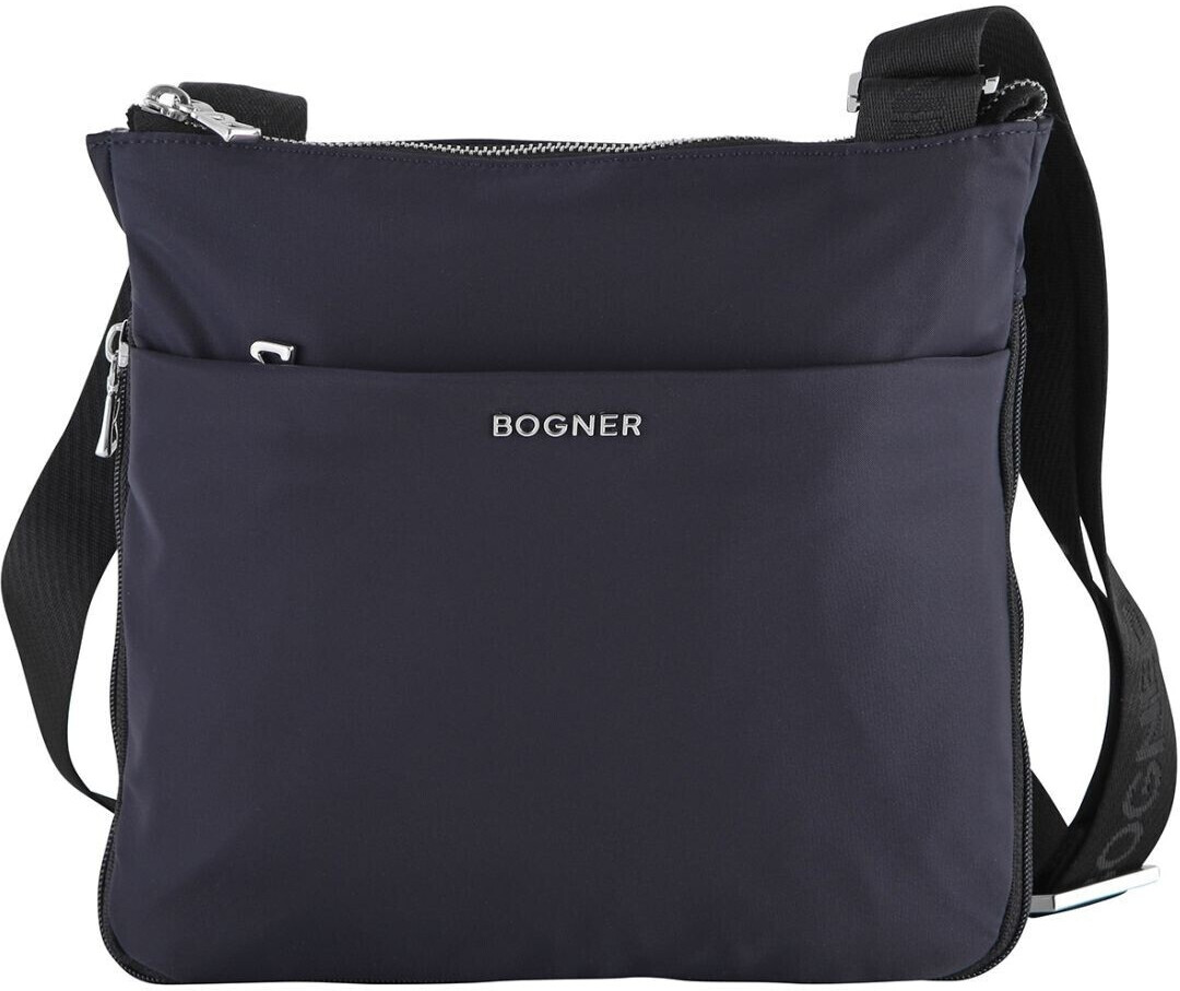 Bogner Klosters Serena (4190001058) dark blue