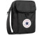 Converse Crossbody Bag (10020540) black
