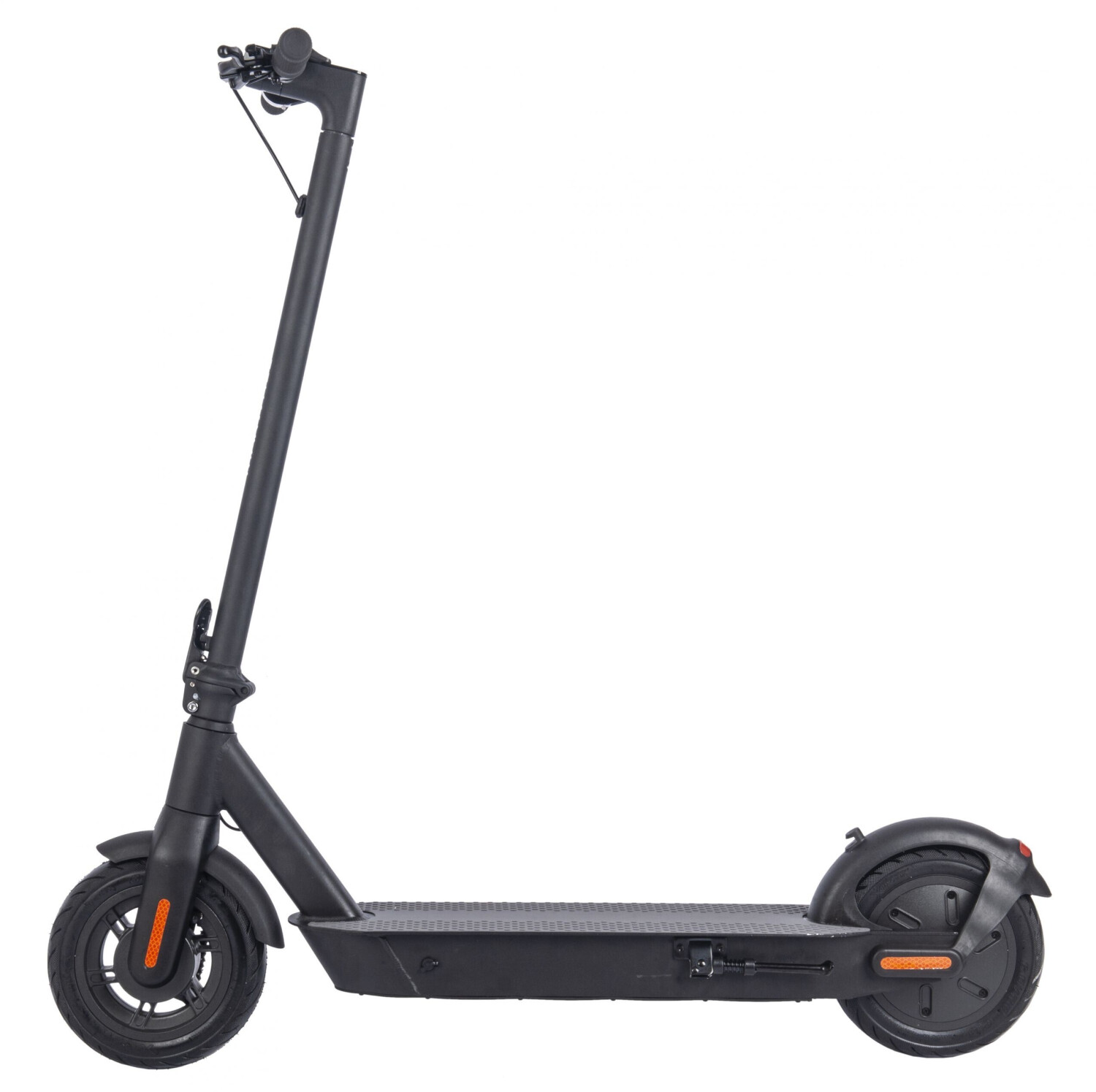 Zwheel ZFox E9B Max