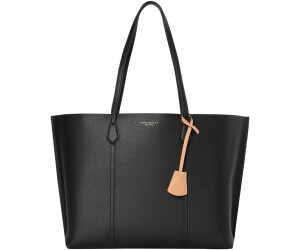 Tory Burch Perry black ab 410 99 Preisvergleich bei idealo