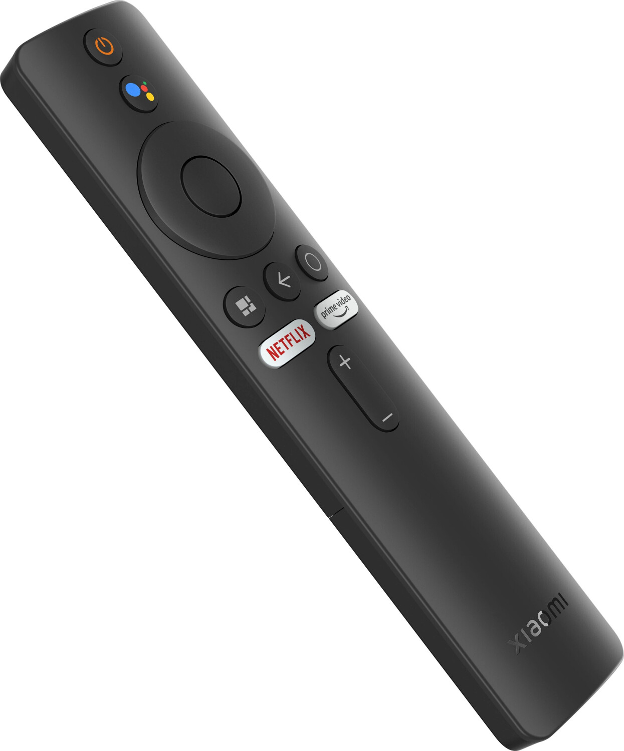 Buy Xiaomi TV Stick 4K from £38.99 (Today) – Best Deals on idealo
