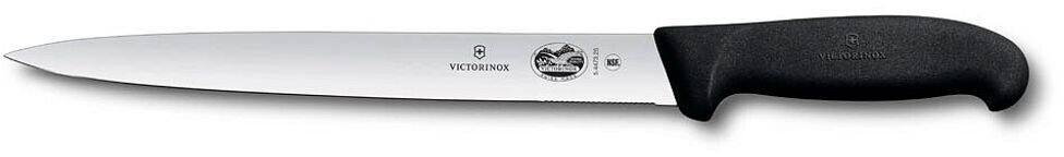 Victorinox 5.4473.25
