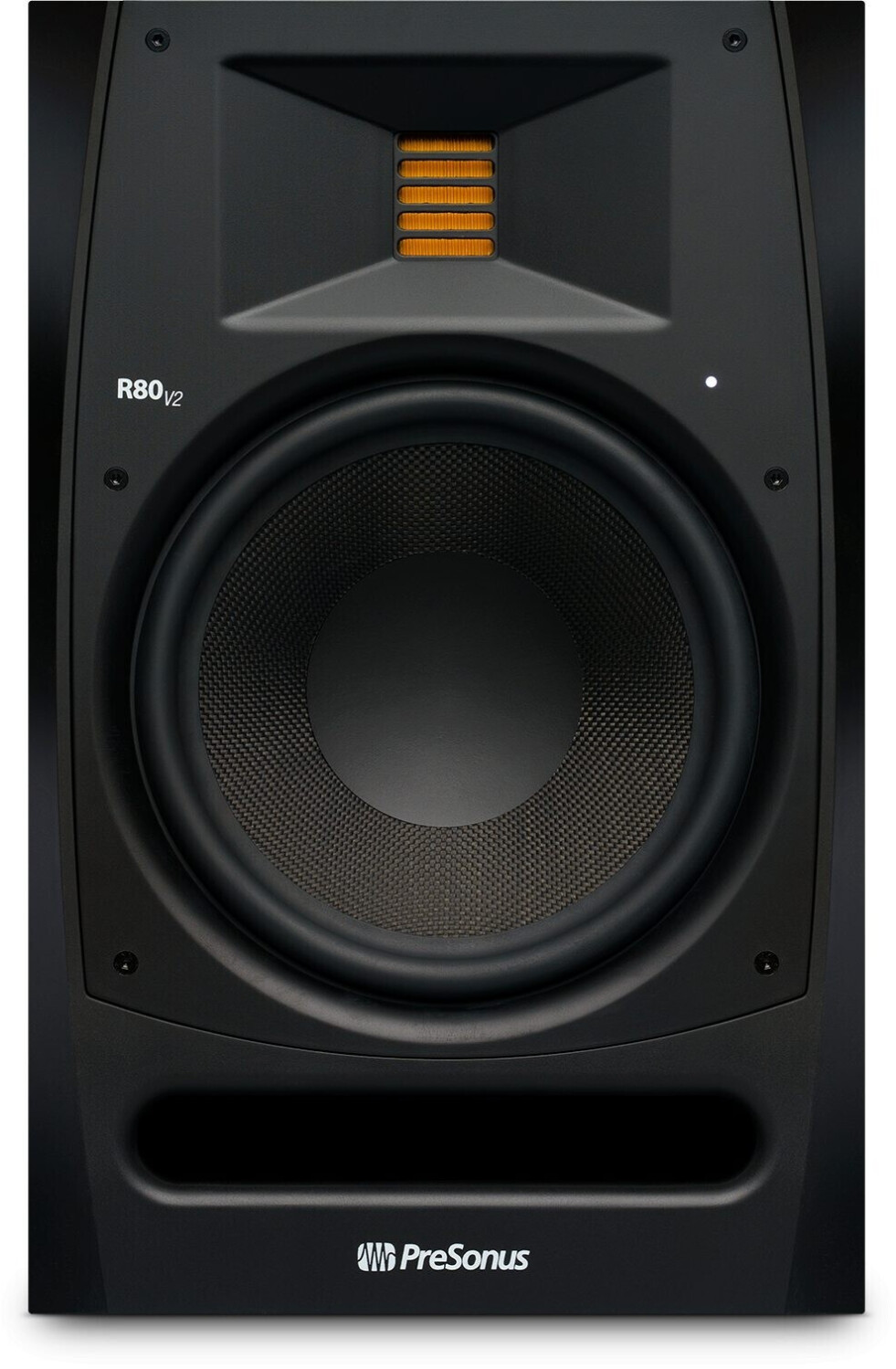 Presonus R80 V2
