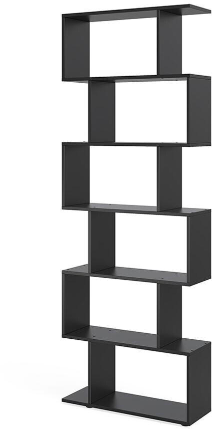 VICCO 1-4HS-25382