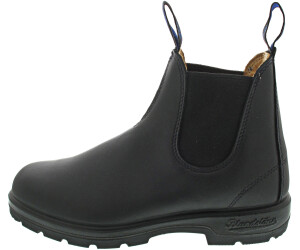 Buy Blundstone Men s Thermal Series Chelsea Boot Black from