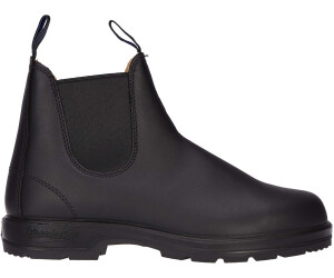 Best men chelsea store boot