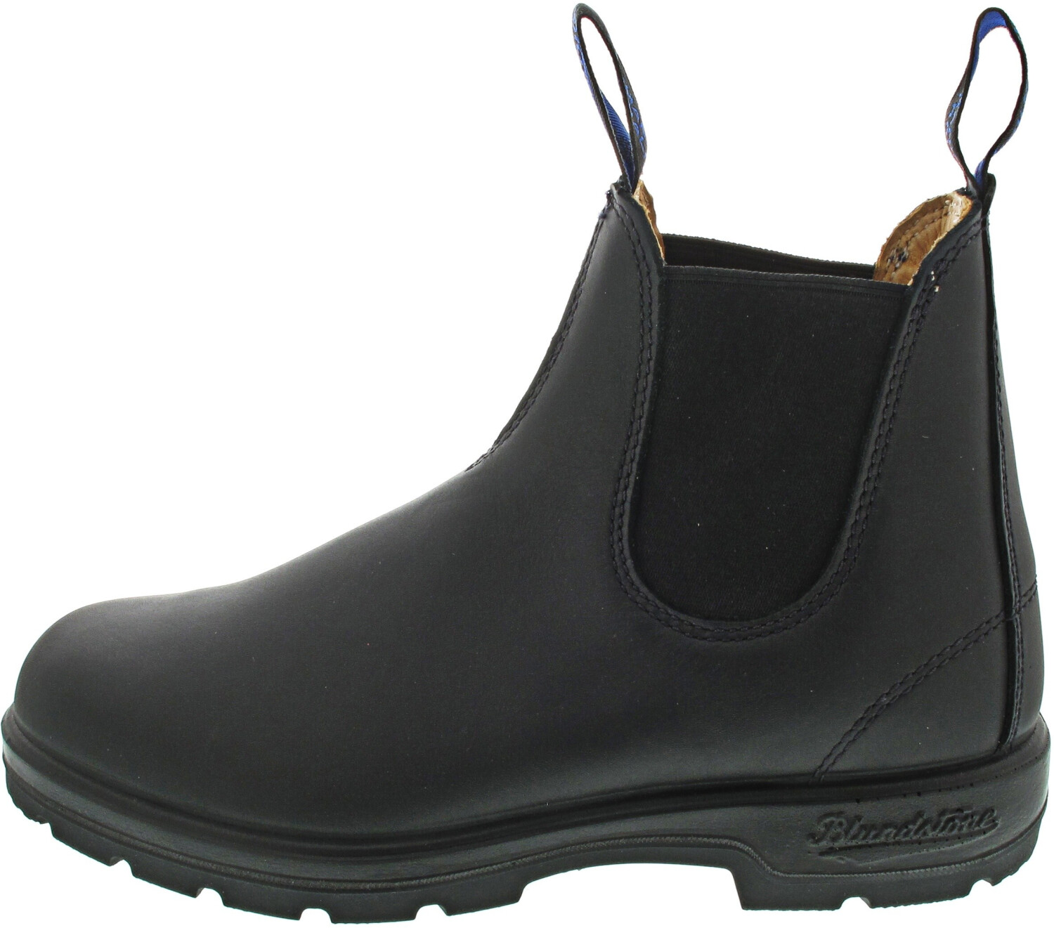 Mens sales thermal boots