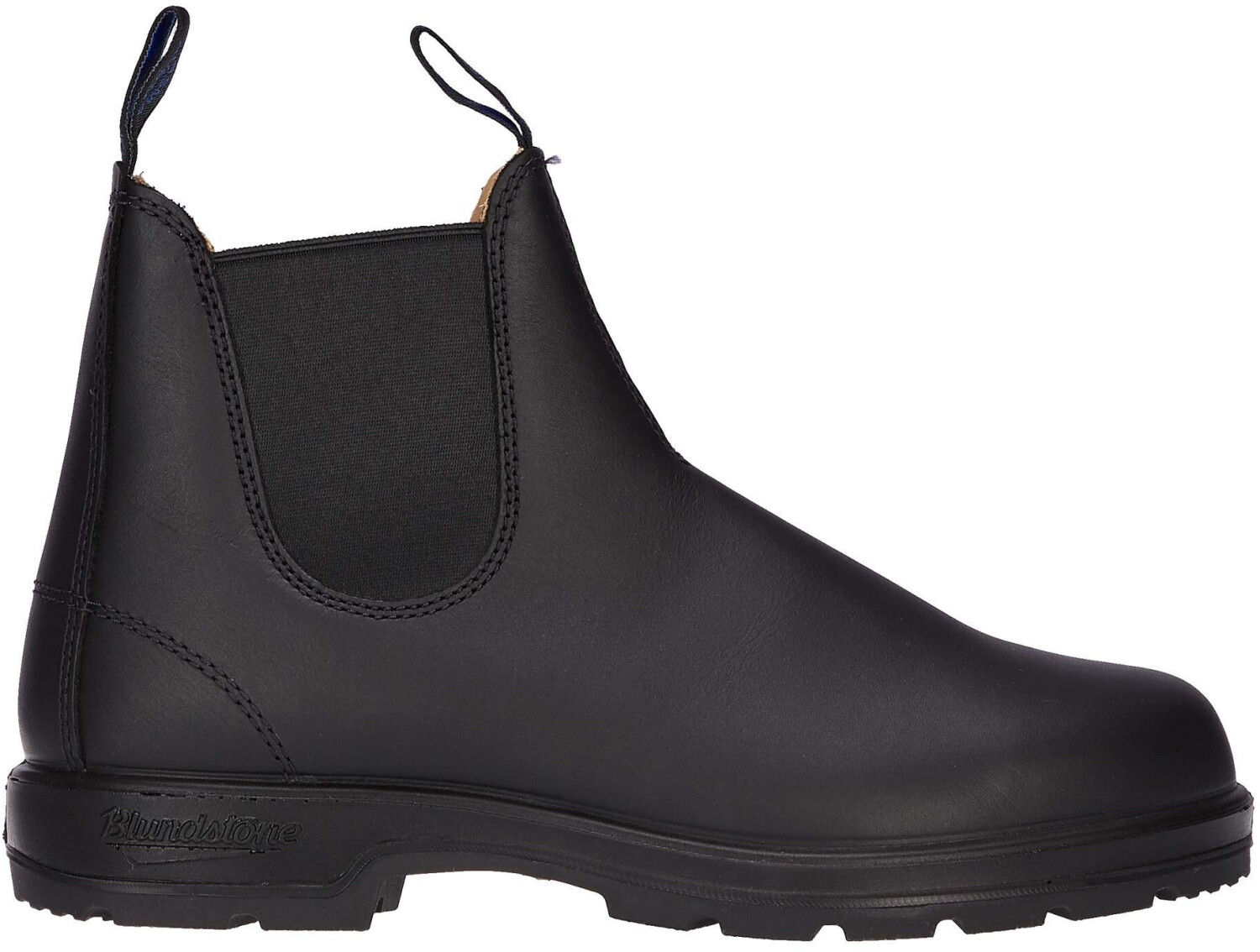 Stivali best sale blundstone amazon