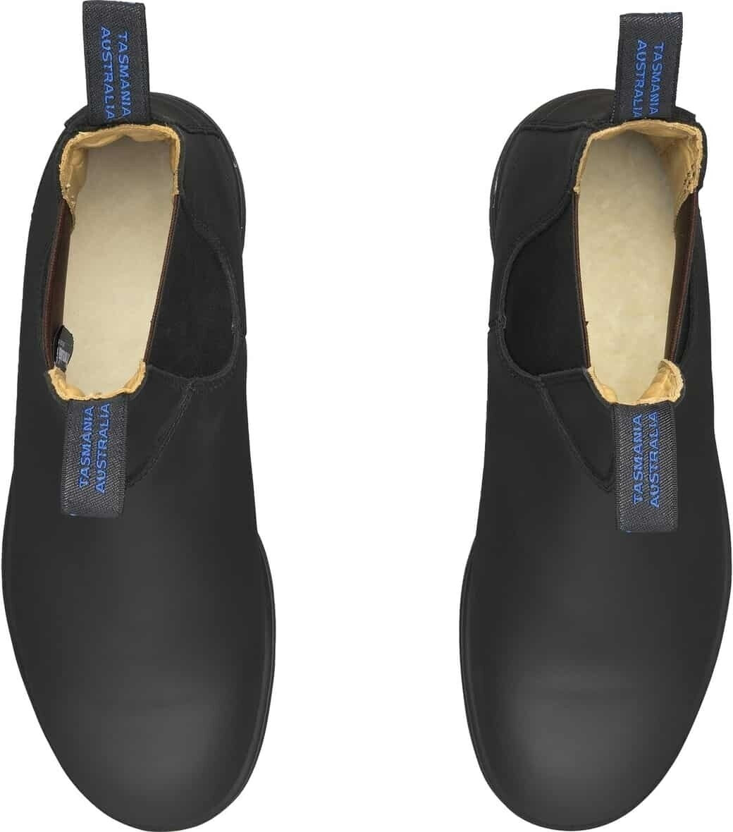1490 blundstone cheap