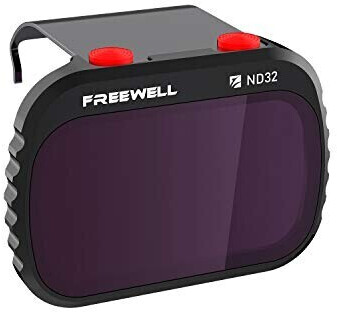 Freewell Gear Single ND32 (DJI Mavic Mini SE)