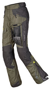 Held Tardo Base khaki