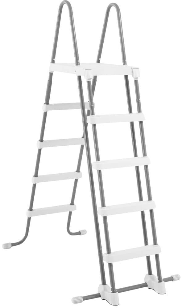 Intex 92562