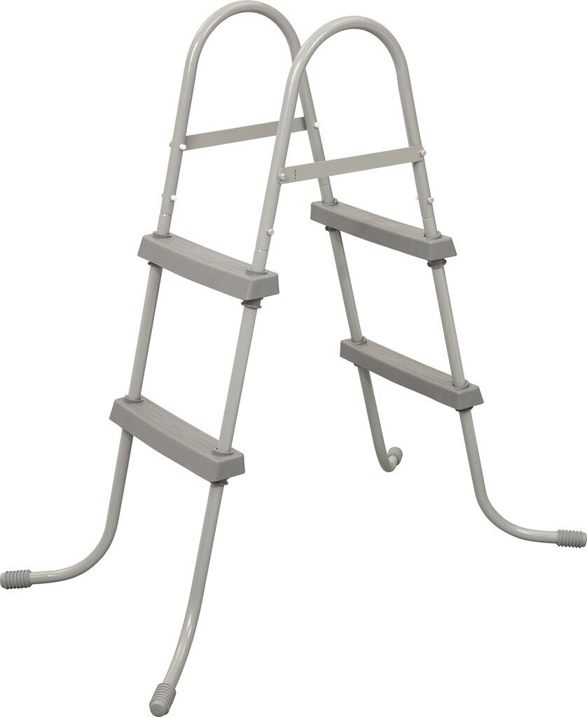 Bestway Flowclear 84 cm (58430)