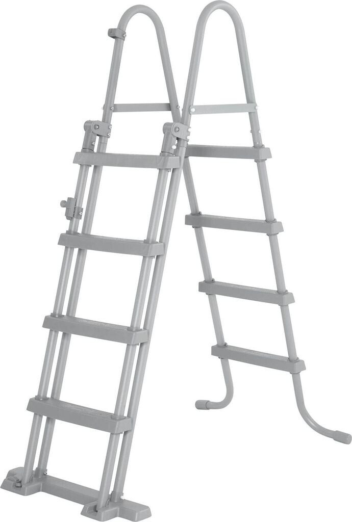 Bestway 192444