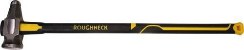 Roughneck ROU65804