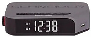 Schneider Viva gris