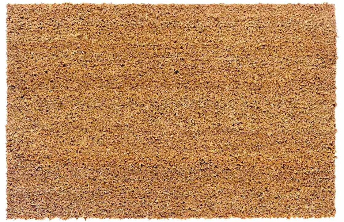 WohnDirect FS0101015