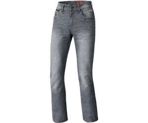 Held Pantalon Crane Stretch Jeans