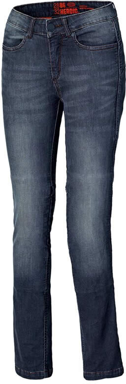 Held Pixland Lady Jeans blue