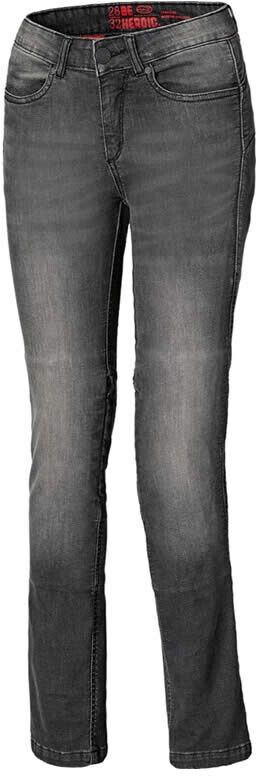 Held Pixland Lady Jeans grey
