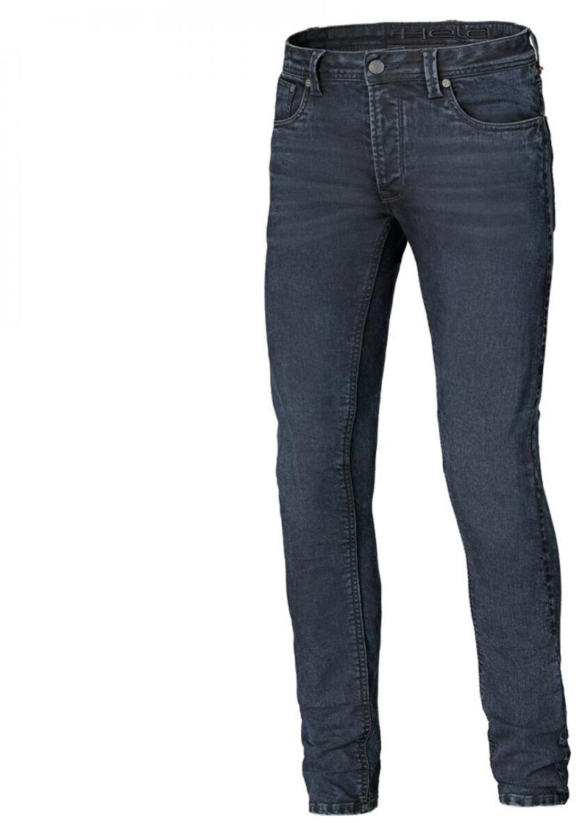 Held Scorge Jeans dark blue