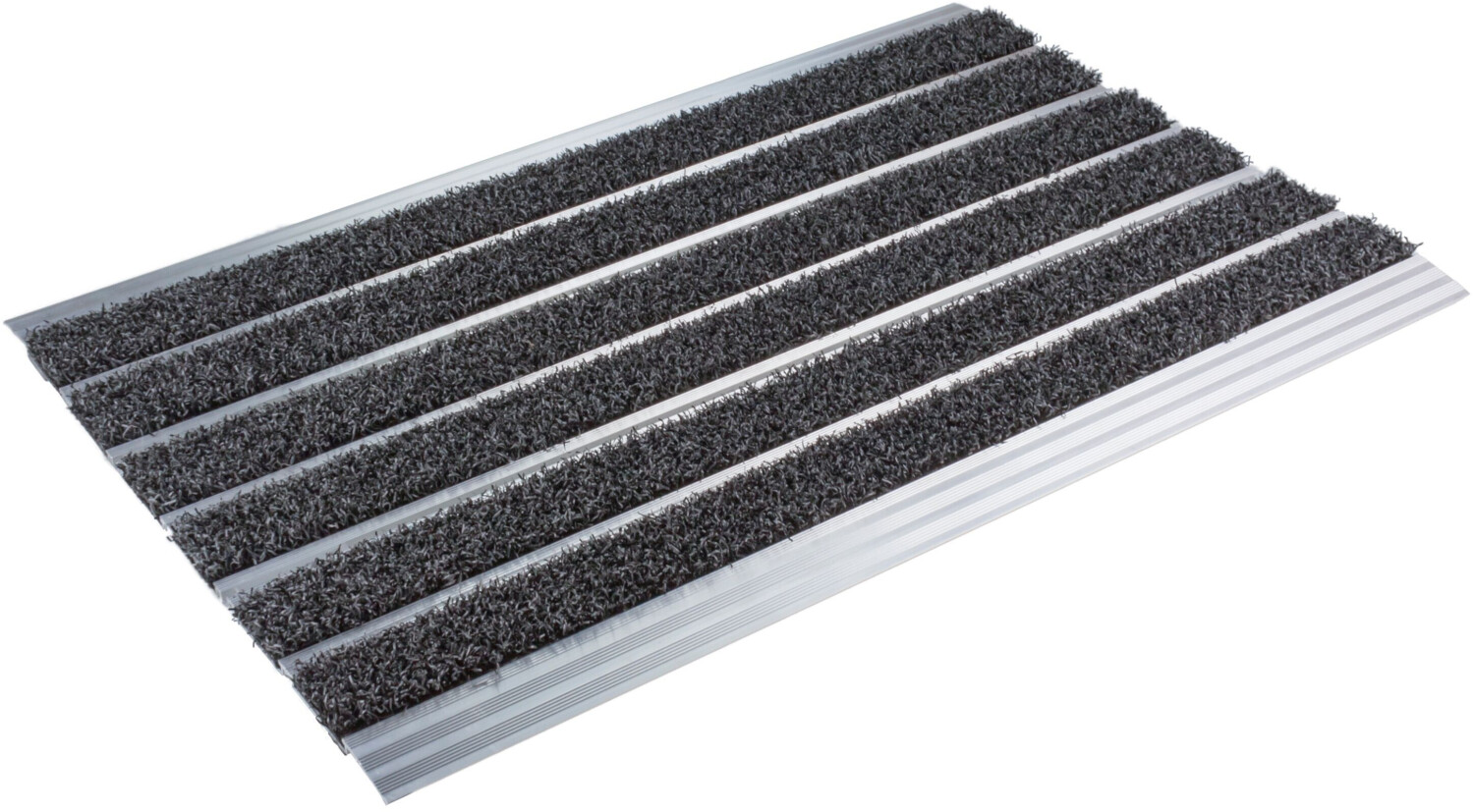 Bümag Anti-Dirt Mat 60x40cm