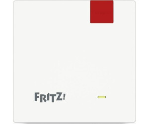 AVM FRITZ!Repeater 1200 AX International desde 85,55 €